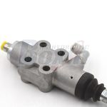 XQF-22A Pneumatic Directional Valve: Wholesale Supply, Custom Manufacturing & Global Distribution 3