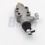 XQF-22A Pneumatic Directional Valve: Wholesale Supply, Custom Manufacturing & Global Distribution 7