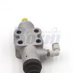 XQF-22A Pneumatic Directional Valve: Wholesale Supply, Custom Manufacturing & Global Distribution 4