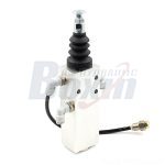 XQF-23 Pneumatic Directional Valve: Global Supplier for Manufacturing, OEM, and Distribution 1