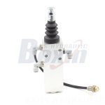 XQF-23 Pneumatic Directional Valve: Global Supplier for Manufacturing, OEM, and Distribution 2