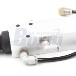 XQF-23 Pneumatic Directional Valve: Global Supplier for Manufacturing, OEM, and Distribution 5