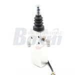 XQF-23 Pneumatic Directional Valve: Global Supplier for Manufacturing, OEM, and Distribution 3