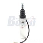 XQF-23 Pneumatic Directional Valve: Global Supplier for Manufacturing, OEM, and Distribution 4