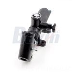 Hand Pump 50 cc/rev YPM-50S – Manufacturer, OEM, ODM, Wholesale & Distributor Inquiry Welcome 4