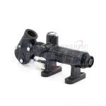 YPM-50S Hydraulic Hand Pump (50 cc/rev) – Global Supplier for Manufacturing, Private Labeling & Wholesale 1