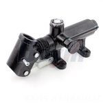 Hand Pump 50 cc/rev YPM-50S – Manufacturer, OEM, ODM, Wholesale & Distributor Inquiry Welcome 5
