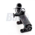 Hand Pump 50 cc/rev YPM-50S – Manufacturer, OEM, ODM, Wholesale & Distributor Inquiry Welcome 6
