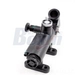 Hand Pump 50 cc/rev YPM-50S – Manufacturer, OEM, ODM, Wholesale & Distributor Inquiry Welcome 1