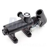 Hand Pump 50 cc/rev YPM-50S – Manufacturer, OEM, ODM, Wholesale & Distributor Inquiry Welcome 2