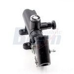 Hand Pump 50 cc/rev YPM-50S – Manufacturer, OEM, ODM, Wholesale & Distributor Inquiry Welcome 3