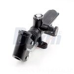 YPM-50S Hydraulic Hand Pump (50 cc/rev) – Global Supplier for Manufacturing, Private Labeling & Wholesale 7