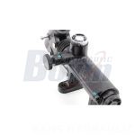 YPM-50S Hydraulic Hand Pump (50 cc/rev) – Global Supplier for Manufacturing, Private Labeling & Wholesale 4