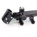 YPM-50S Hydraulic Hand Pump (50 cc/rev) – Global Supplier for Manufacturing, Private Labeling & Wholesale 6