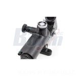 YPM-50S Hydraulic Hand Pump (50 cc/rev) – Global Supplier for Manufacturing, Private Labeling & Wholesale 2