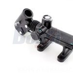 YPM-50S Hydraulic Hand Pump (50 cc/rev) – Global Supplier for Manufacturing, Private Labeling & Wholesale 5