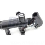YPM-50S Hydraulic Hand Pump (50 cc/rev) – Global Supplier for Manufacturing, Private Labeling & Wholesale 3