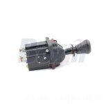 Pneumatic Control Valve 10.5 GPM 1 Spool BKQF34-K – Manufacturing, OEM, Private Label & Wholesale 5