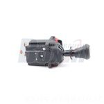 Pneumatic Control Valve 10.5 GPM 1 Spool BKQF34-K – Manufacturing, OEM, Private Label & Wholesale 4