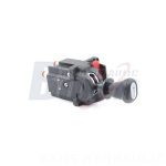 Pneumatic Control Valve 10.5 GPM 1 Spool BKQF34-K – Manufacturing, OEM, Private Label & Wholesale 3