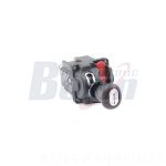 Pneumatic Control Valve 10.5 GPM 1 Spool BKQF34-K – Manufacturing, OEM, Private Label & Wholesale 2