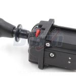 10.5 GPM Pneumatic Control Valve (BKQF34-K) – Global Manufacturer, Distributor & OEM Services 5