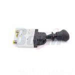 Pneumatic Control Valve 10.5 GPM 1 Spool BKQF34B-C – Manufacturing, OEM, Private Label, Wholesale 5