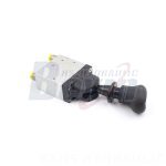 Pneumatic Control Valve 10.5 GPM 1 Spool BKQF34B-C – Manufacturing, OEM, Private Label, Wholesale 6