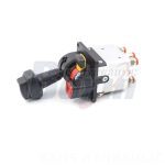 Pneumatic Control Valve 10.5 GPM 1 Spool – BKQF34S-CQL: Manufacturing, OEM, Private Label & Wholesale 6