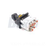 Pneumatic Control Valve 10.5 GPM 1 Spool – BKQF34S-CQL: Manufacturing, OEM, Private Label & Wholesale 2