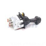 BKQF34S-CQL 10.5 GPM Pneumatic Control Valve:  Distributor, Wholesaler & OEM Opportunities Available 4