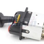 BKQF34S-CQL 10.5 GPM Pneumatic Control Valve:  Distributor, Wholesaler & OEM Opportunities Available 6