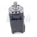 Wholesale Hydraulic Motor 100 cc/r 50 Lpm – BMSY Cycloid Series for Traders & Projects Worldwide 2