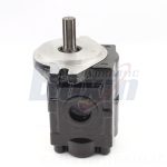 Hydraulic Gear Pump 20 cc/rev CBHS-C20 – Manufacturing, OEM, Private Label, Custom & Wholesale Available 6