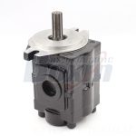 Hydraulic Gear Pump 20 cc/rev CBHS-C20 – Manufacturing, OEM, Private Label, Custom & Wholesale Available 1