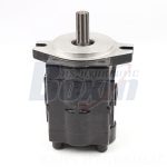 Hydraulic Gear Pump 20 cc/rev CBHS-C20 – Manufacturing, OEM, Private Label, Custom & Wholesale Available 3