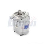 Wholesale Hydraulic Gear Pumps – 16 cc/rev CBHS-F316 Model Available – OEM & Customization Services 1