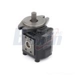 CBHS-F425 25 cc/rev Hydraulic Gear Pump – Manufacturer, Supplier, Distributor Wanted 1