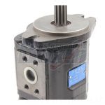 CBHS-F425 25 cc/rev Hydraulic Gear Pump – Manufacturer, Supplier, Distributor Wanted 5