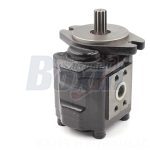CBHS-F425 25 cc/rev Hydraulic Gear Pump – Manufacturer, Supplier, Distributor Wanted 2