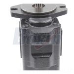 CBHS-F4 40 cc/rev Hydraulic Gear Pump – Manufacturing, Private Labeling, & Global Distribution 6