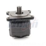 Hydraulic Gear Pump 20 cc/rev CBHS-F520R – Manufacturer, OEM, ODM, Wholesale & Distributor Wanted 3