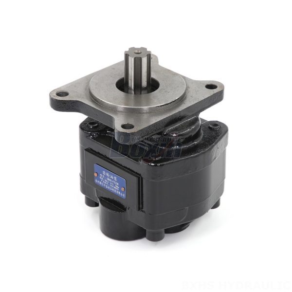 CBHS-F520R