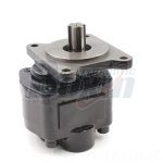 CBHS-F520R 20cc/rev Hydraulic Gear Pump: Manufacturing, Private Labeling & Global Distribution 2