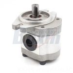 Hydraulic Gear Pump 6 cc/rev CBHS-FL-306 – Manufacturer, OEM, ODM, Wholesale & Distribution 3