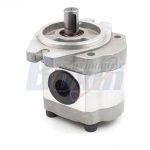 Wholesale Hydraulic Gear Pumps: CBHS-FL-306 (6 cc/rev) – Global Supplier & Distributor Network 1
