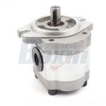 Hydraulic Gear Pump 6 cc/rev CBHS-FL-306 – Manufacturer, OEM, ODM, Wholesale & Distribution 4