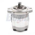 Hydraulic Gear Pump 6 cc/rev CBHS-FL-306 – Manufacturer, OEM, ODM, Wholesale & Distribution 5