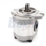 Hydraulic Gear Pump 6 cc/rev CBHS-FL-306 – Manufacturer, OEM, ODM, Wholesale & Distribution 6