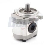 Hydraulic Gear Pump 6 cc/rev CBHS-FL-306 – Manufacturer, OEM, ODM, Wholesale & Distribution 1